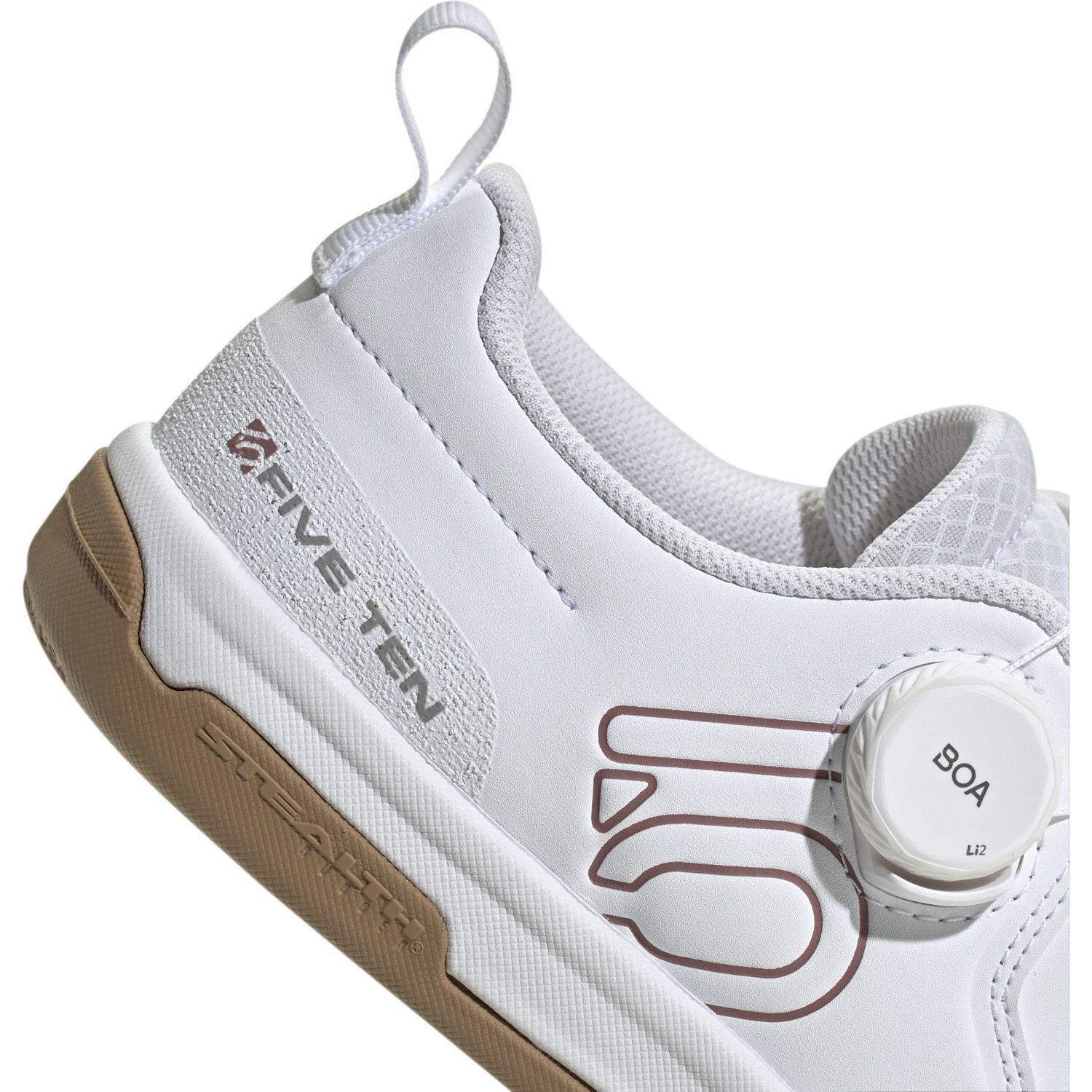 FREERIDER PRO BOA W