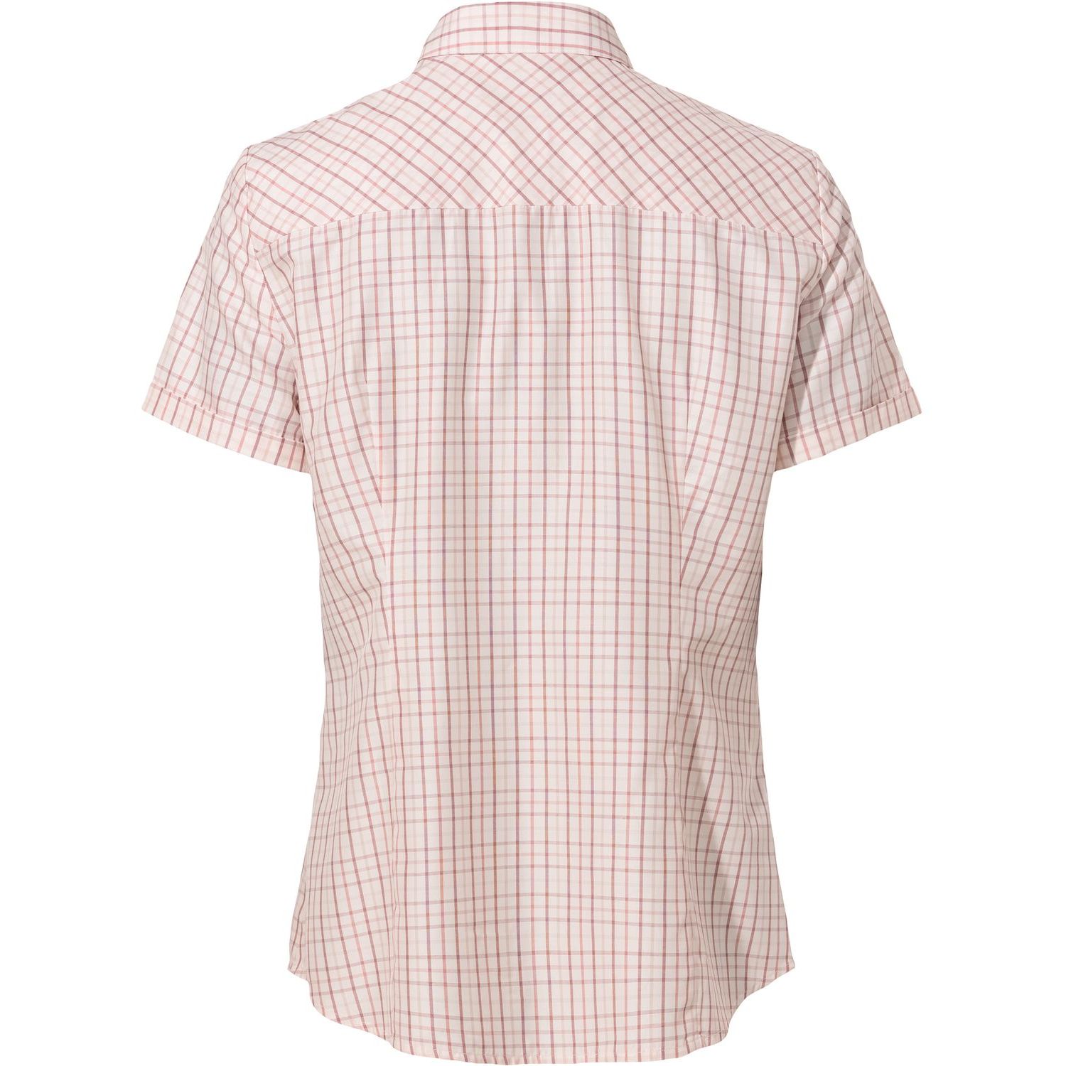 Wo Tacun Shirt II