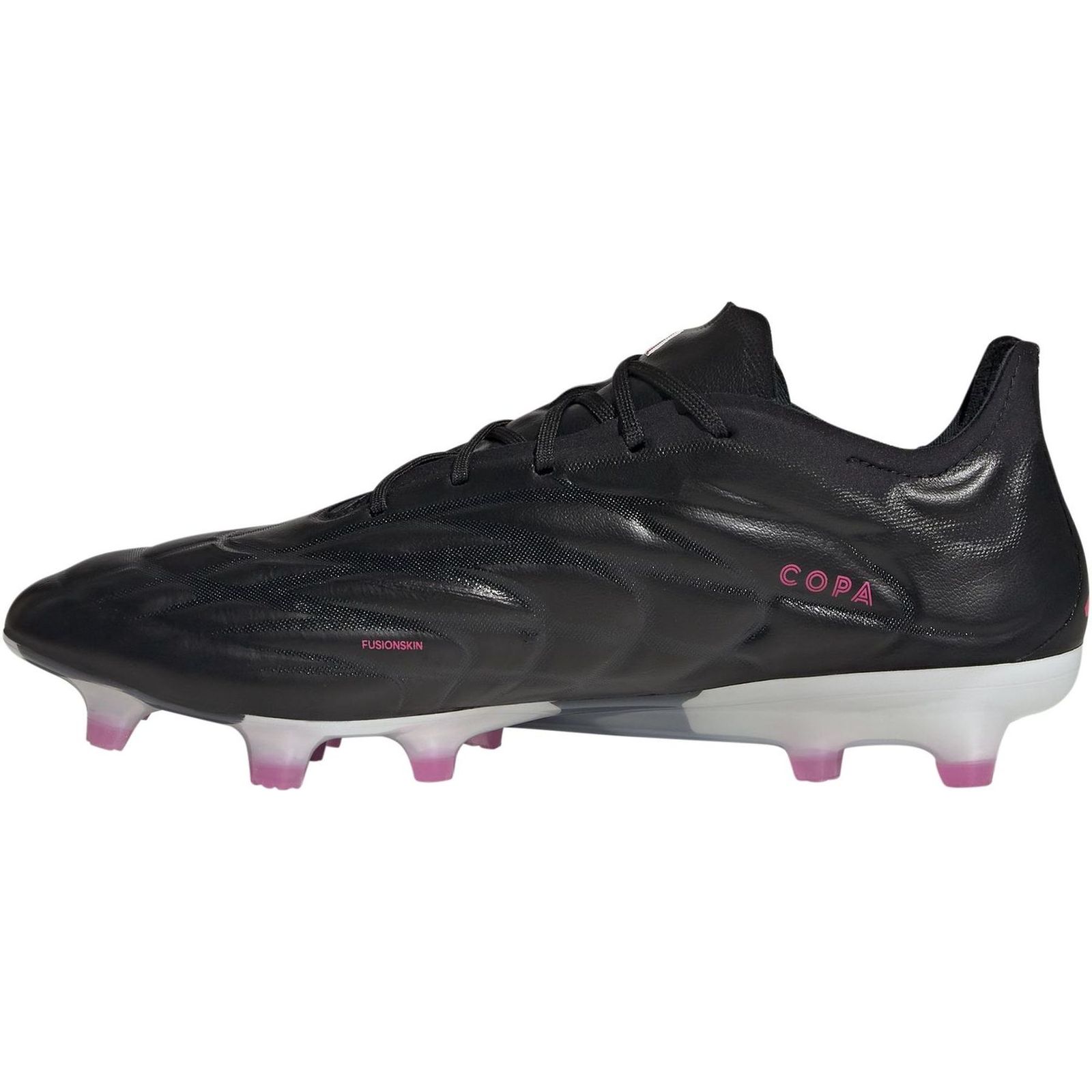 COPA PURE.1 FG