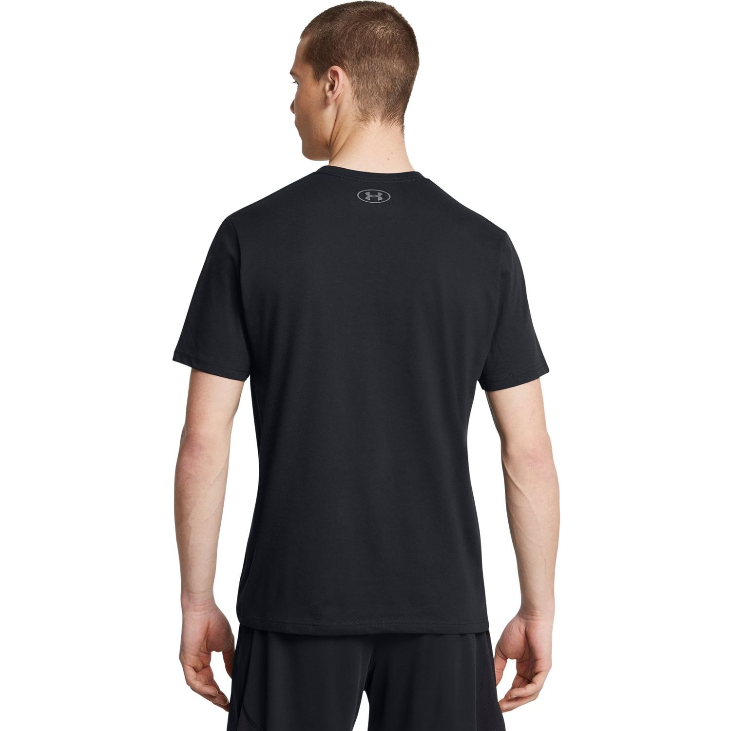 UA M BOXED SPORTS UPDATED SS