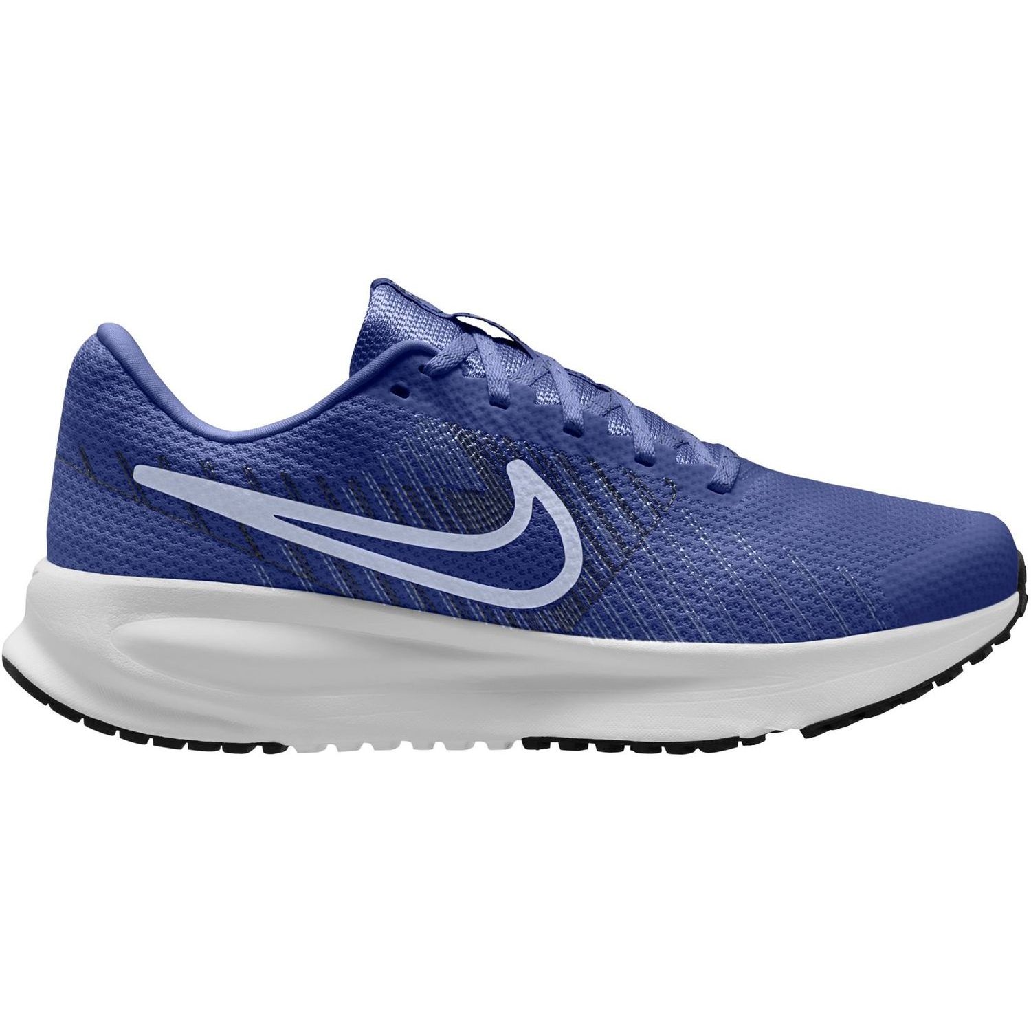 Nike Run Defy Road Running