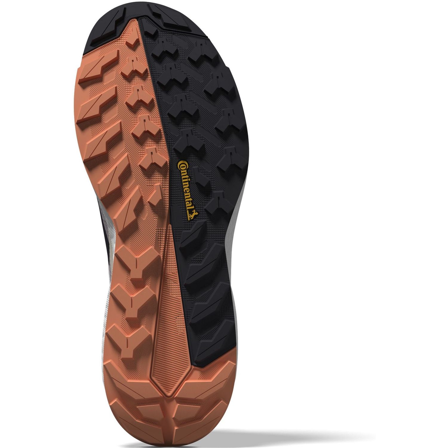 TERREX FREE HIKER 2 GTX W