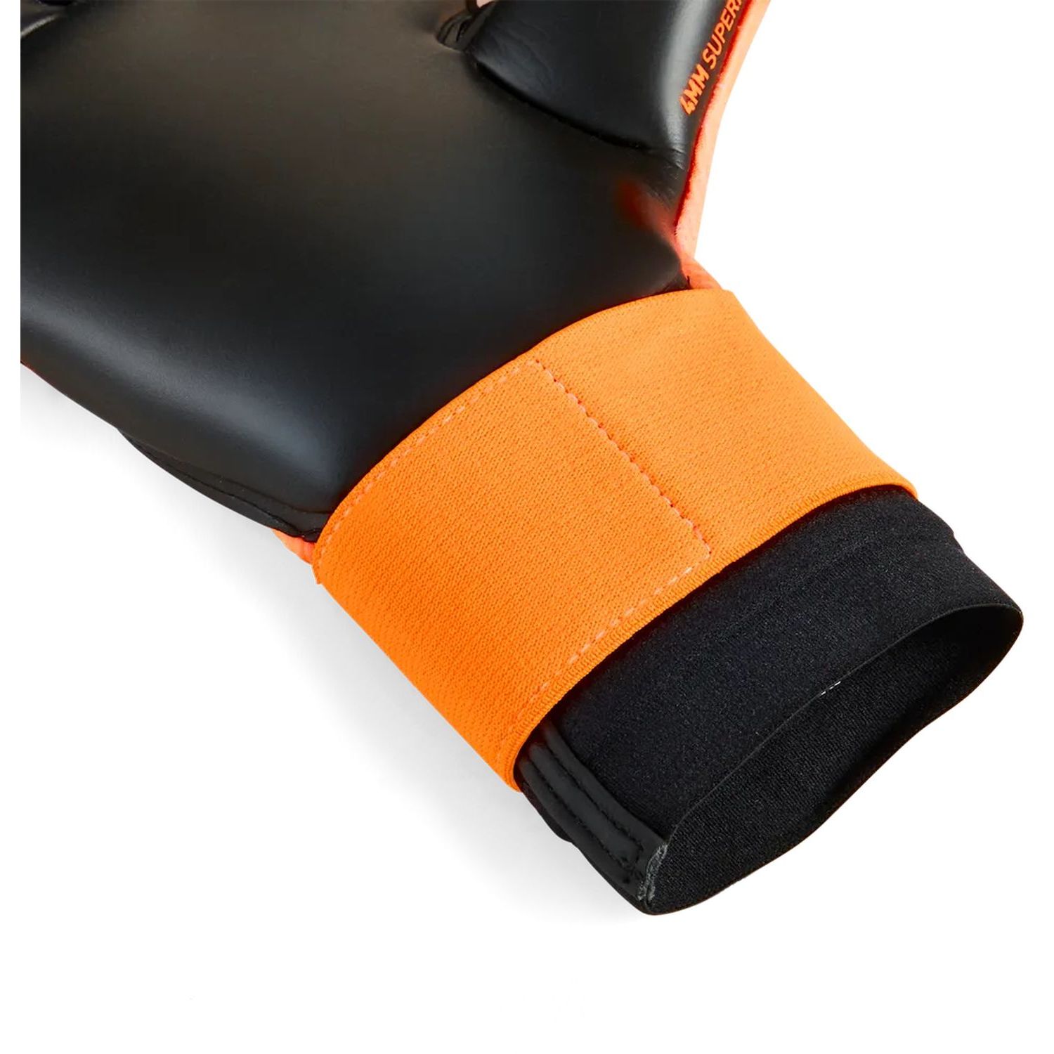 ULTRA Ultimate Hybrid Torwarthandschuhe