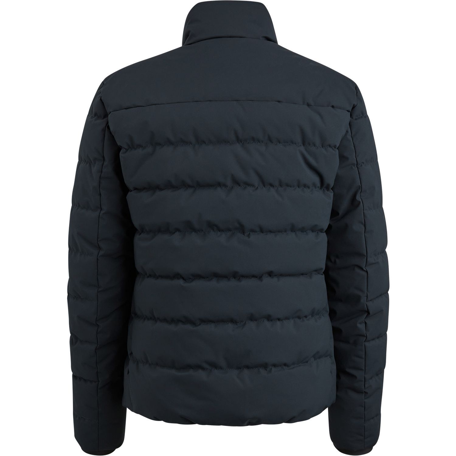 Short Jacket AIRGENEER Perfor