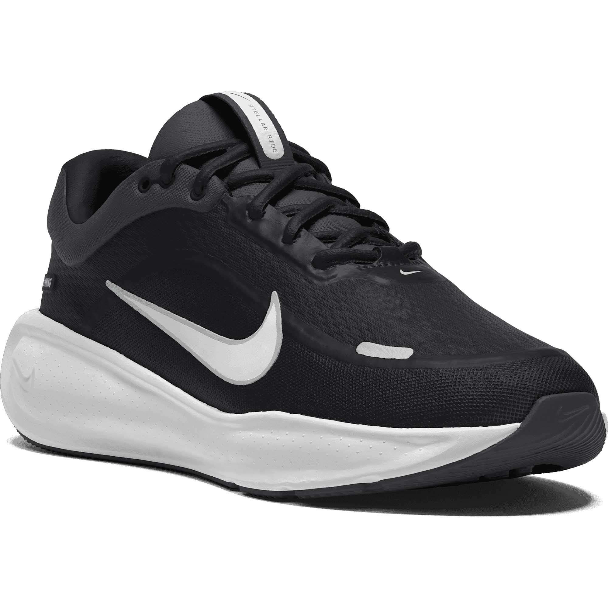 Nike Stellar Ride (Consumer Fa