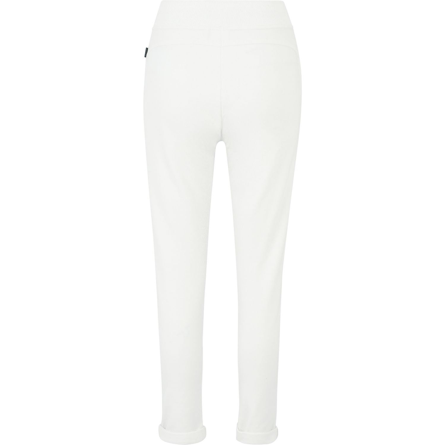 Sherly 4021 BB Hose 7/8