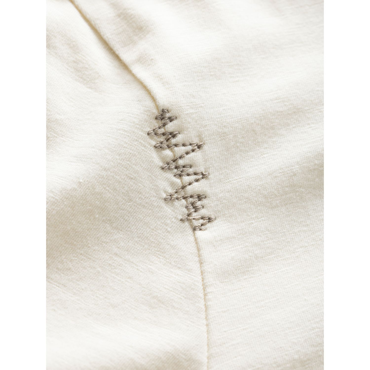 Innsbruck Bus T-Shirt