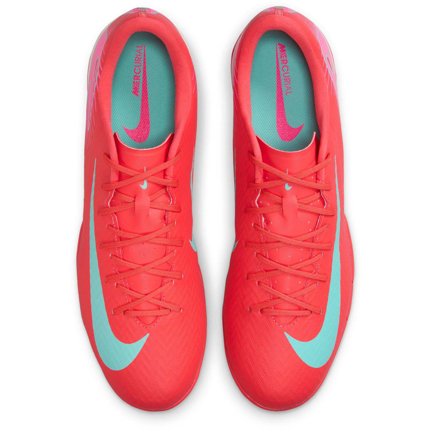 ZOOM VAPOR 16 ACADEMY IC