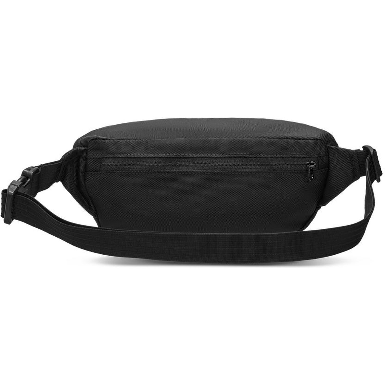 Xeron Cassic Waistpack