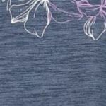 Woman T-Shirt 39T6136