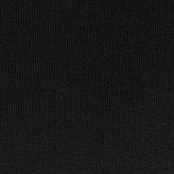 Wmns 260 Tech LS Crewe