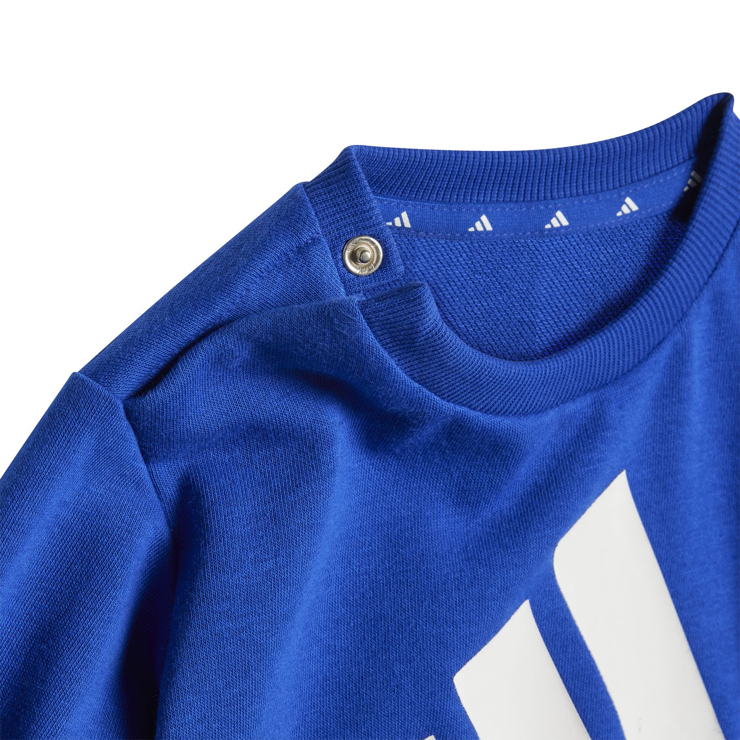 Essentials Kids Jogginganzug