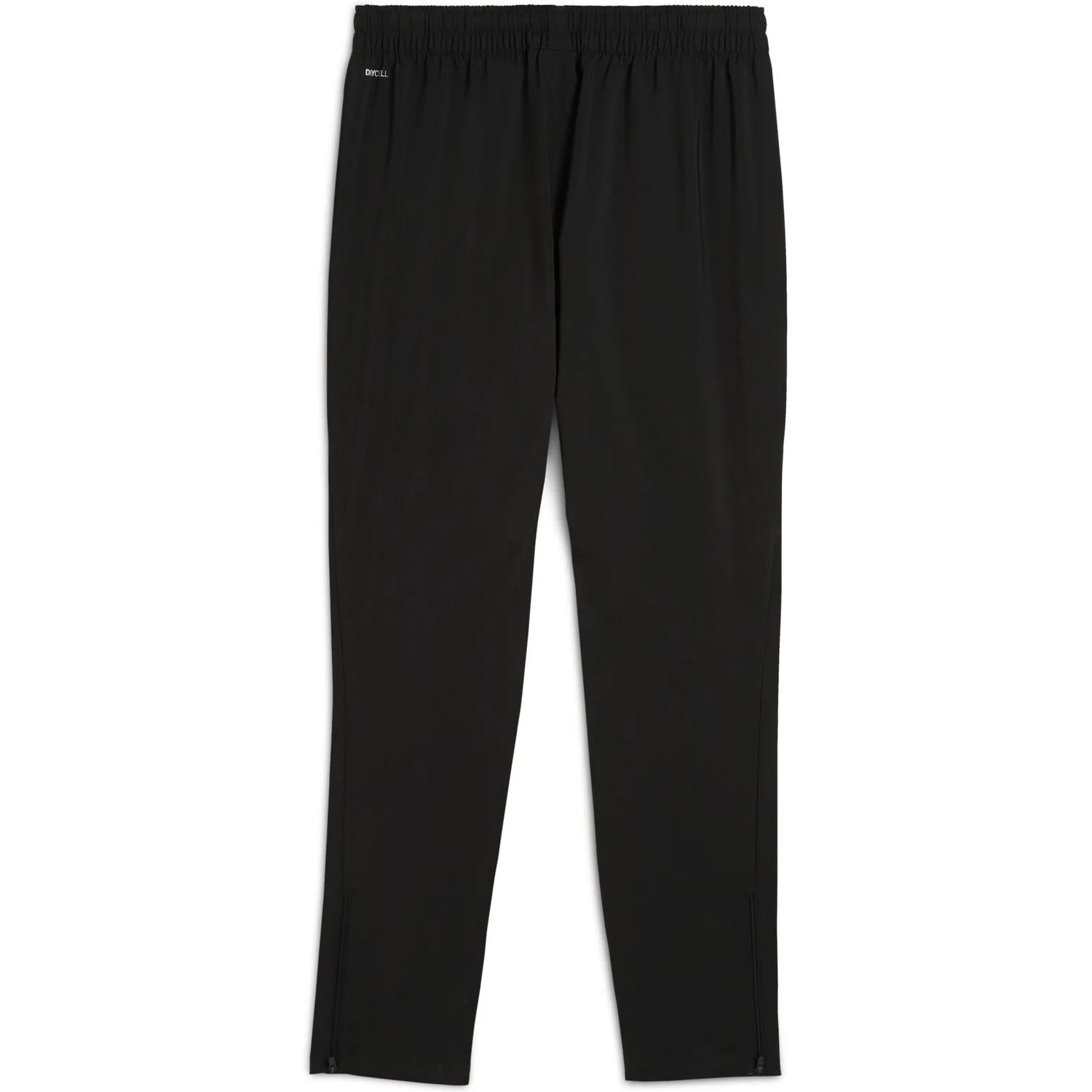 M TAD ESSENTIALS Woven Tapered Pant