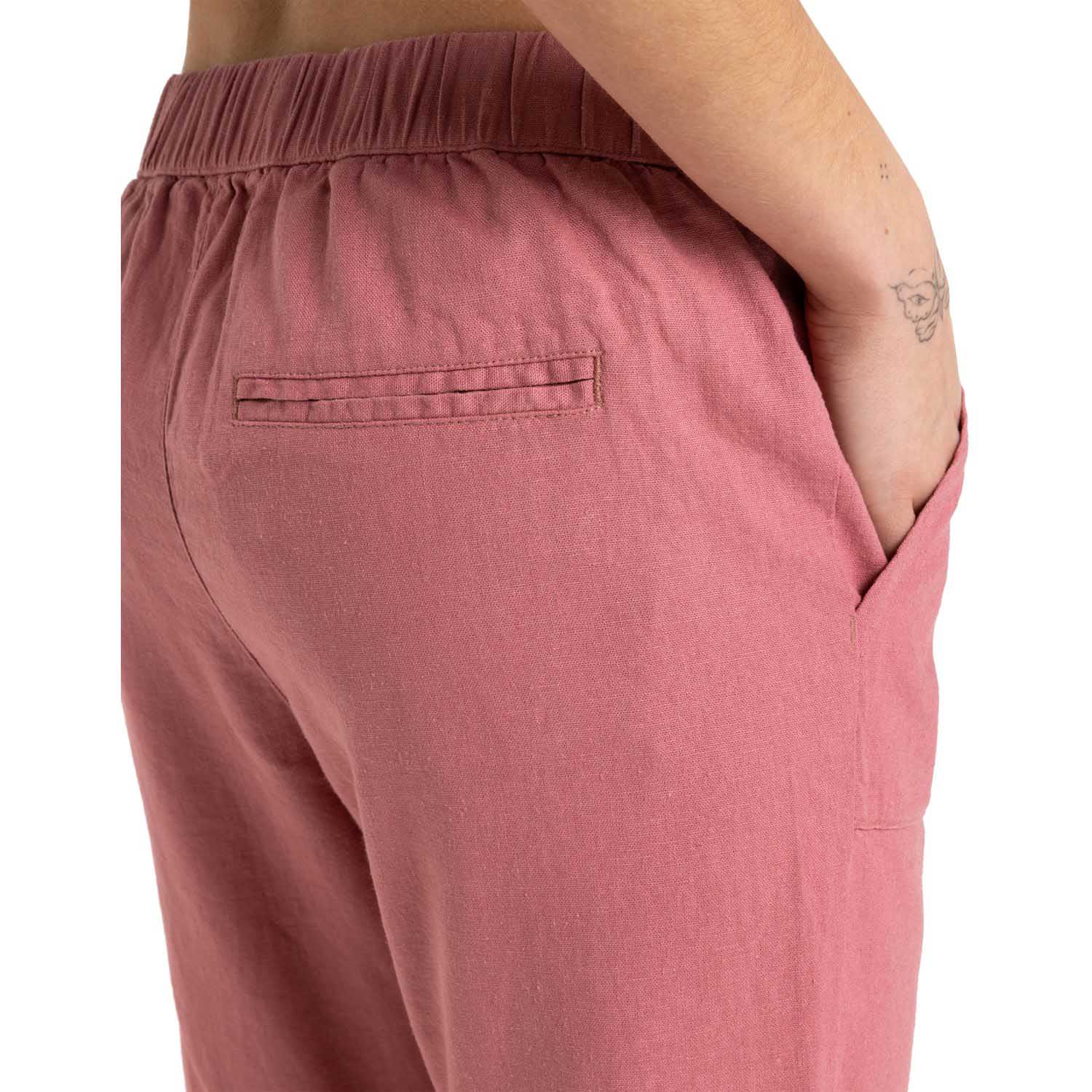 On the Seashore Pant