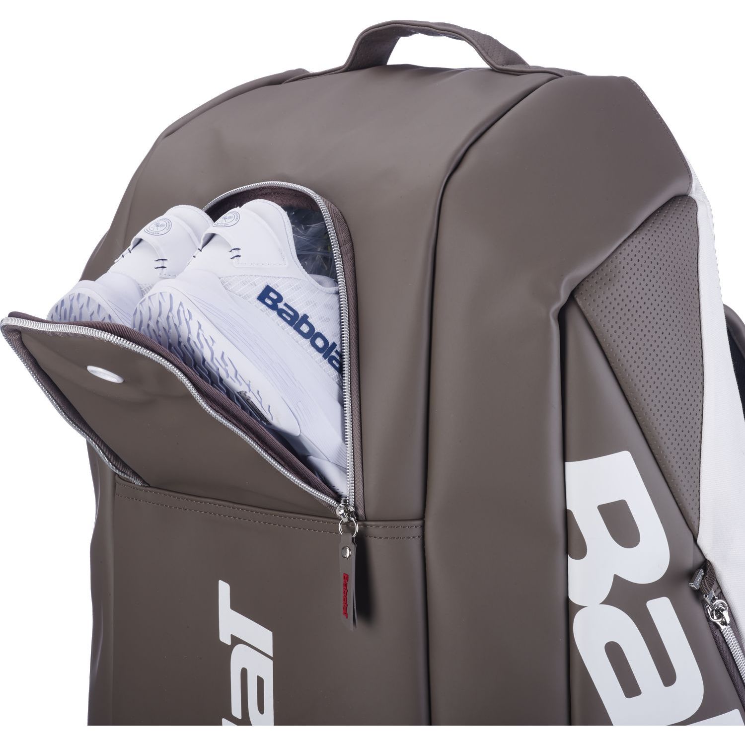 RH X 9 Pure Wimbledon