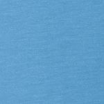 Wo Skomer T-Shirt III