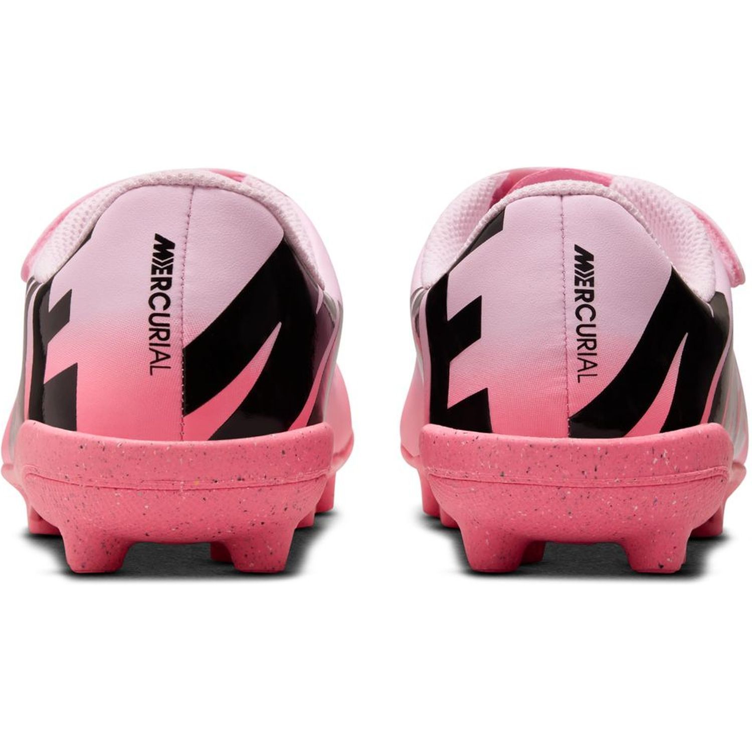 JR VAPOR 15 CLUB MG PS (V)
