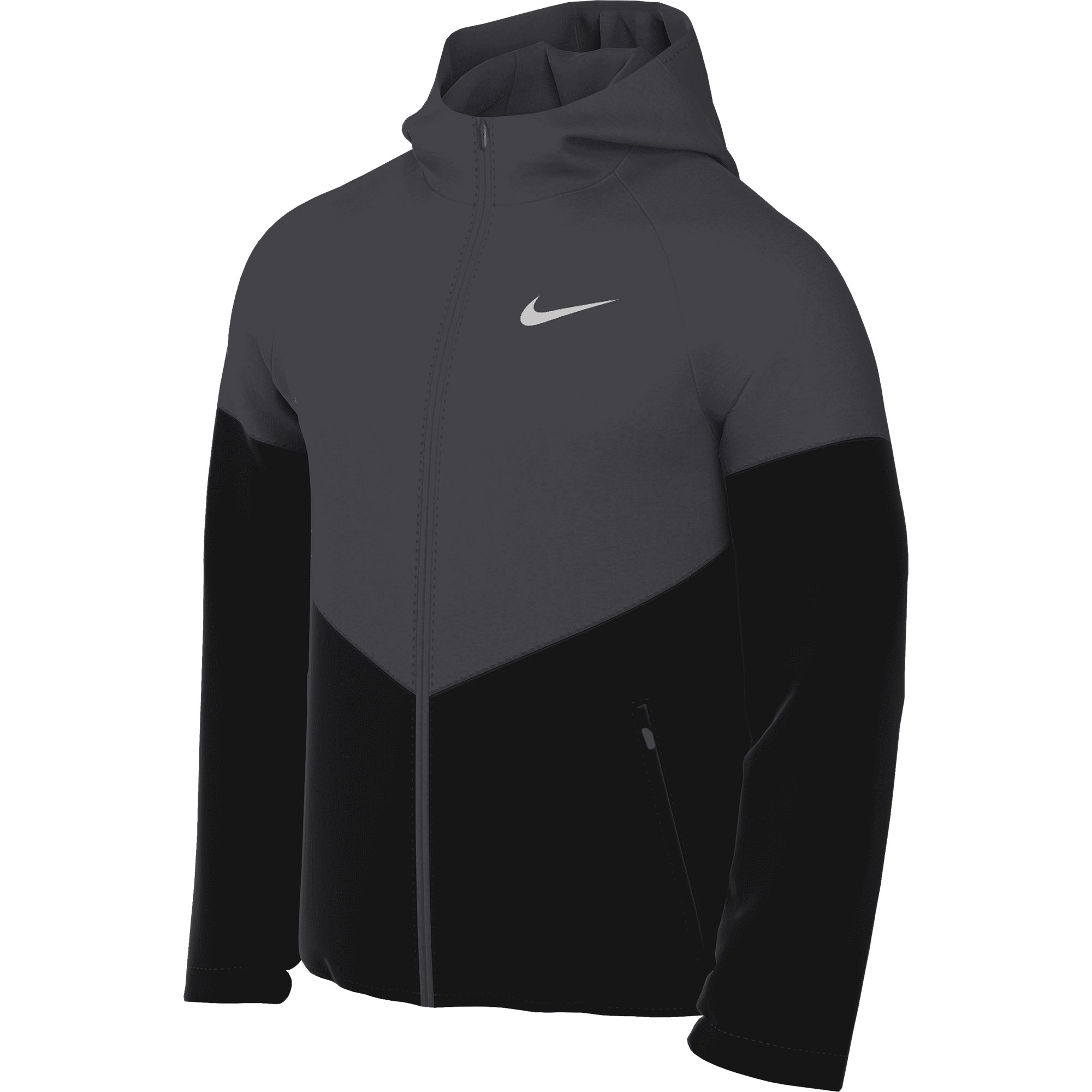 Nike Miler Men"s Therma-FIT Re