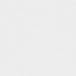 W Midlayer 1/2 Zip Rigi