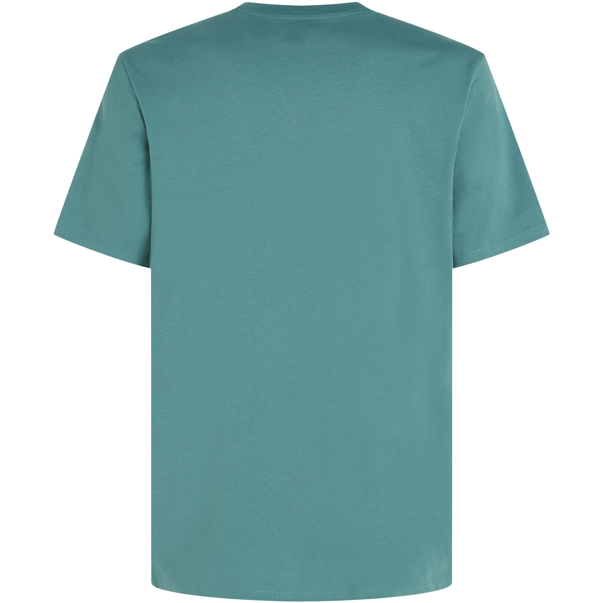 CALI ORIGINAL T-SHIRT