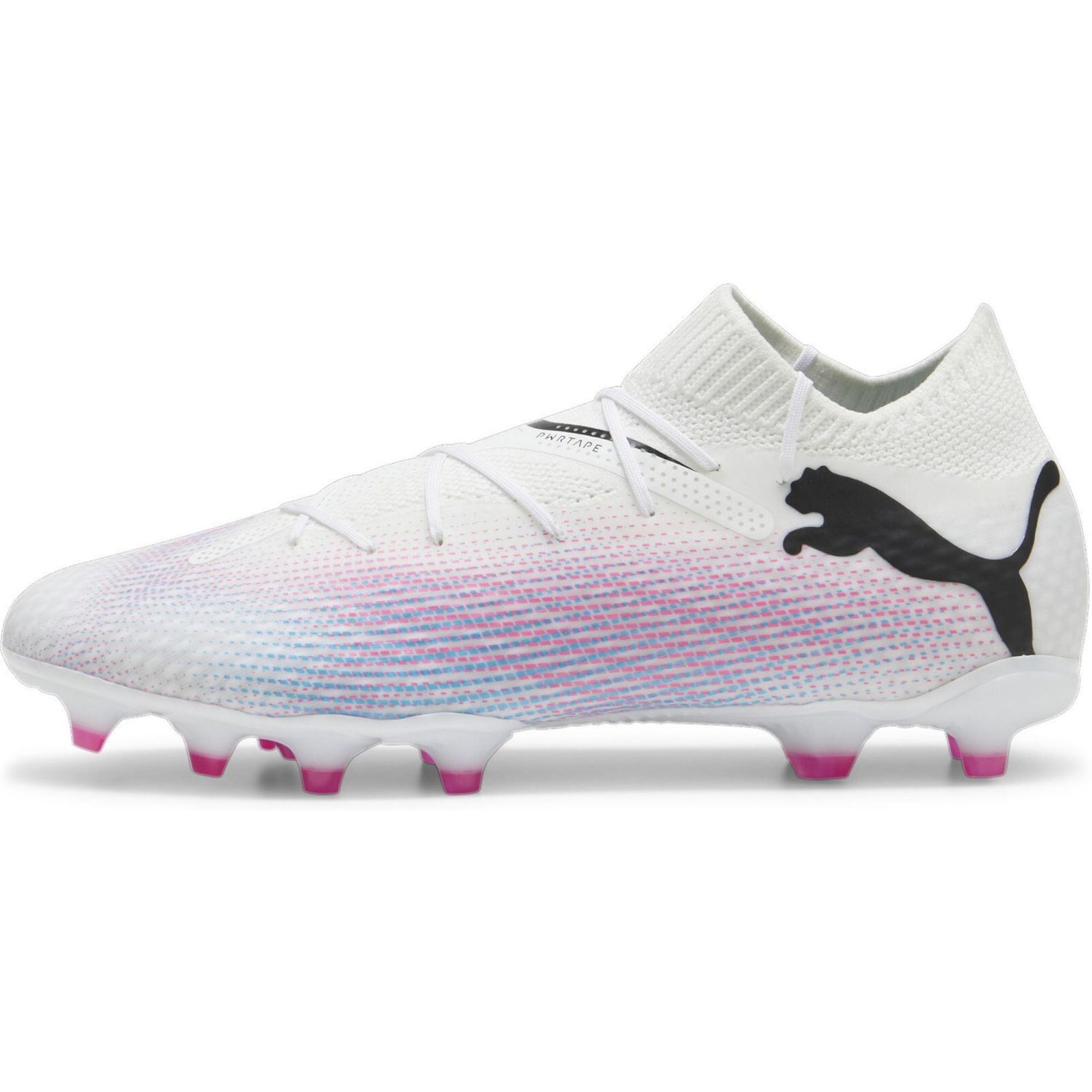 FUTURE 7 PRO FG/AG Jr