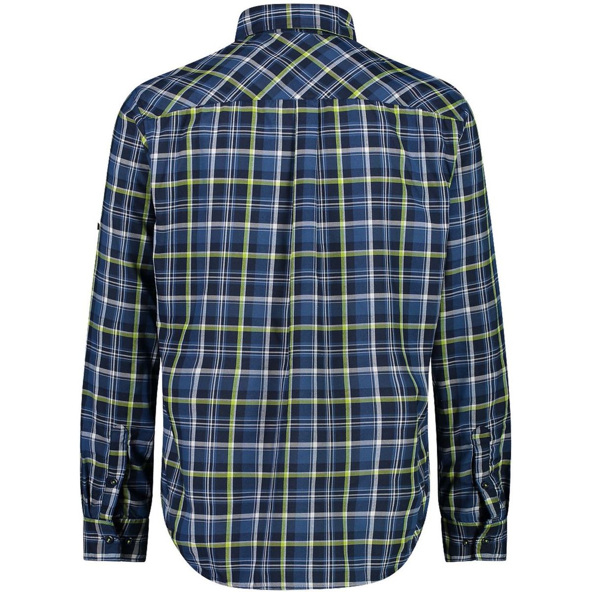 Shirt M 30T9927