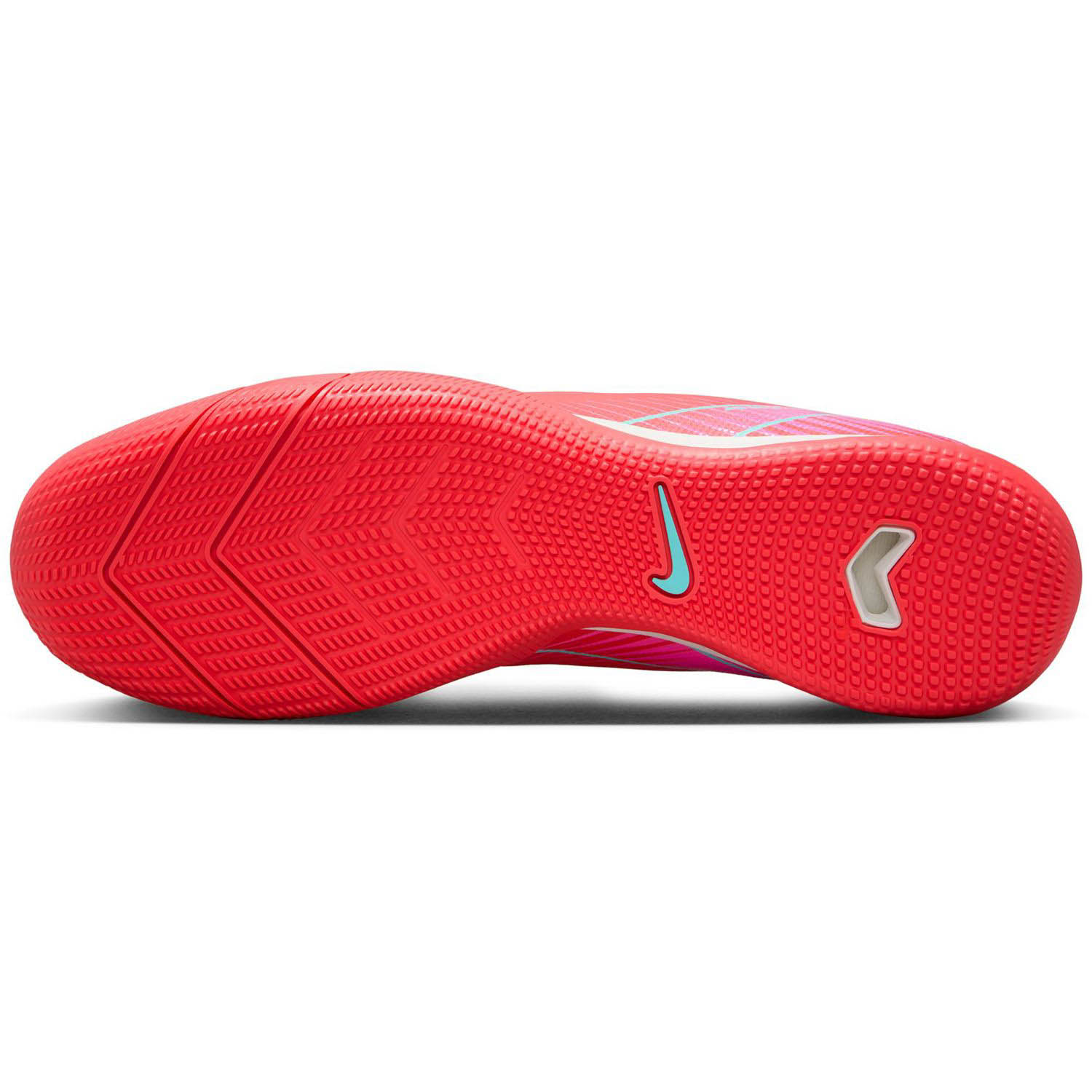 ZOOM VAPOR 16 ACADEMY IC