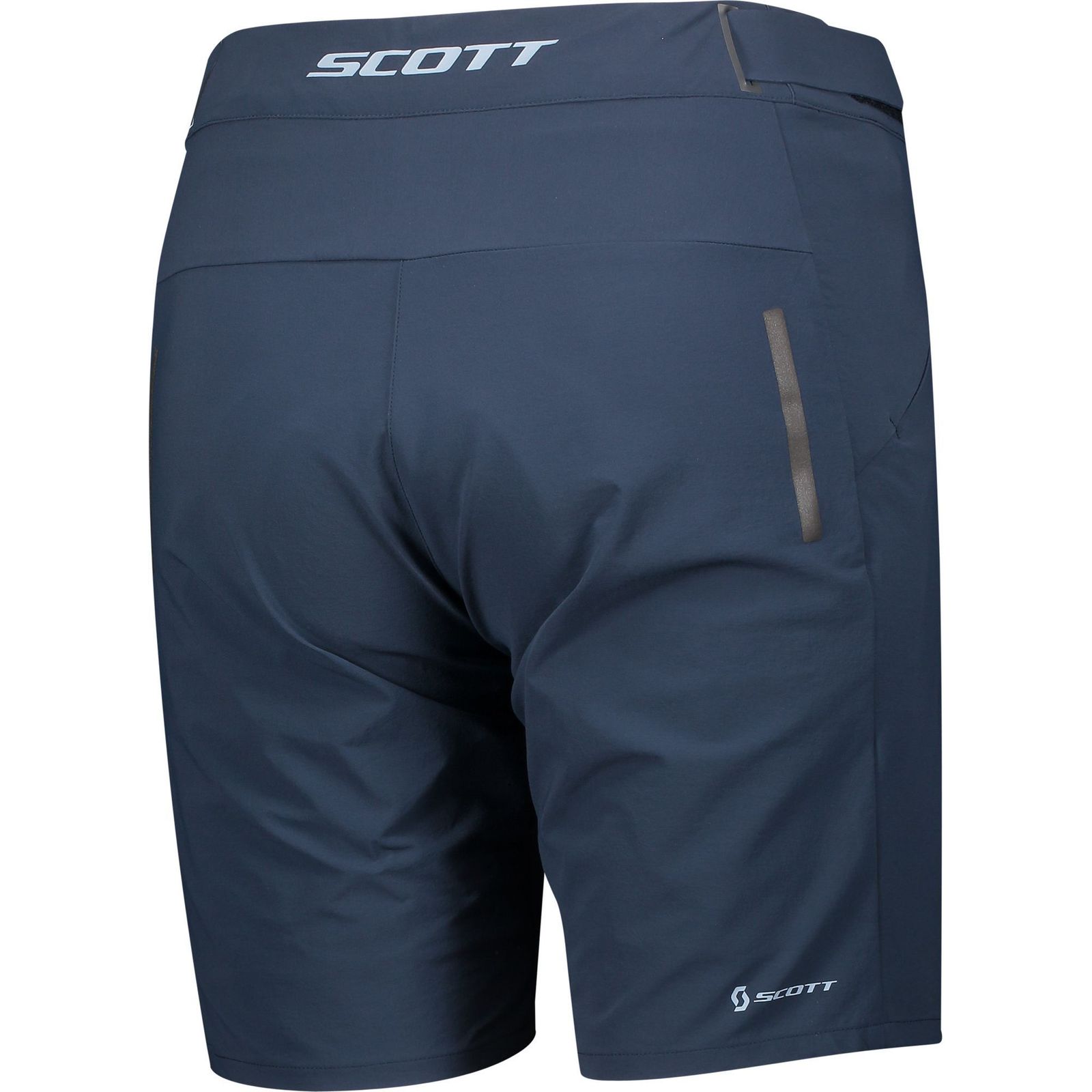 Shorts W\'s Endurance