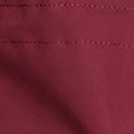 LESS IS MORE 5K PARKA W