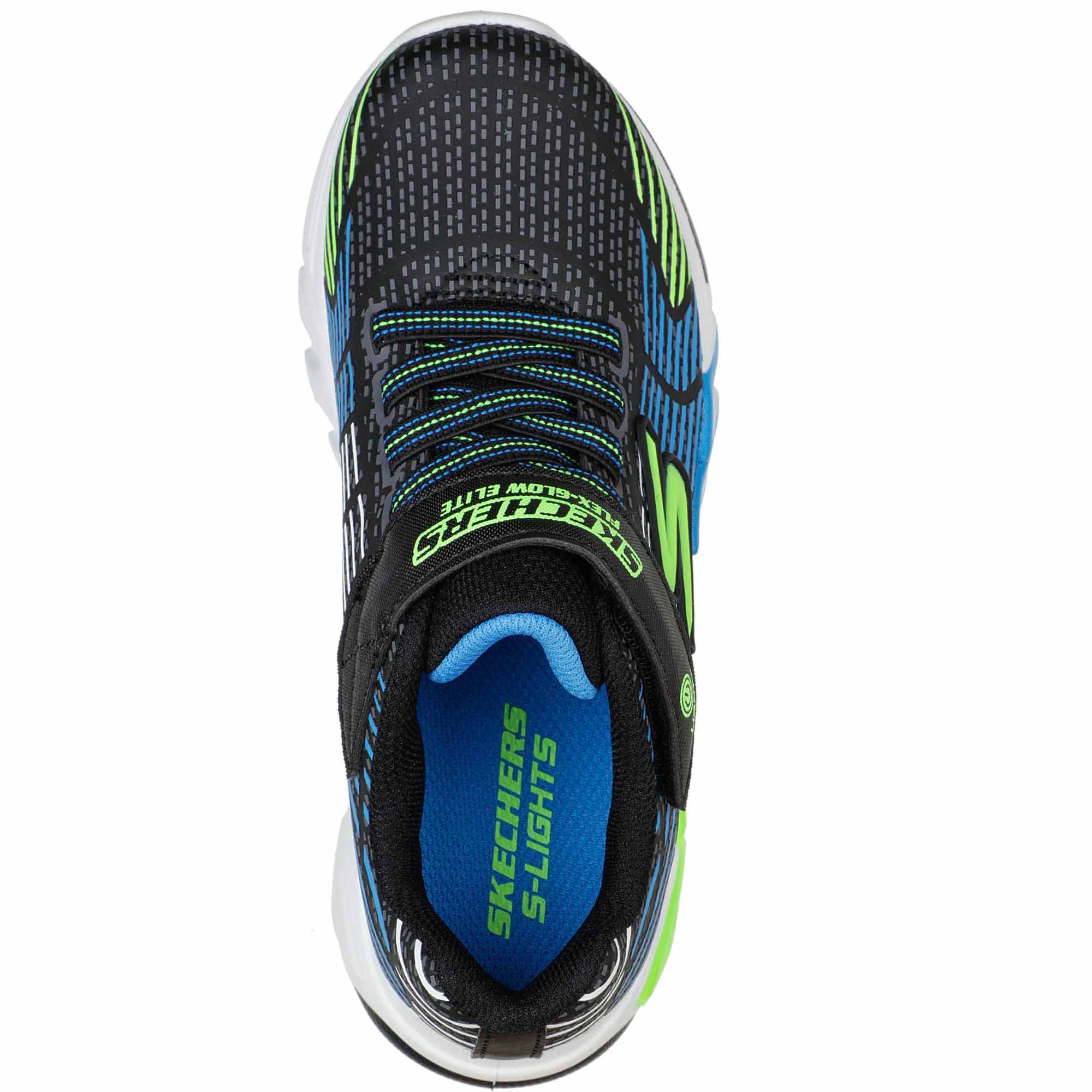 Flex-Glow Elite