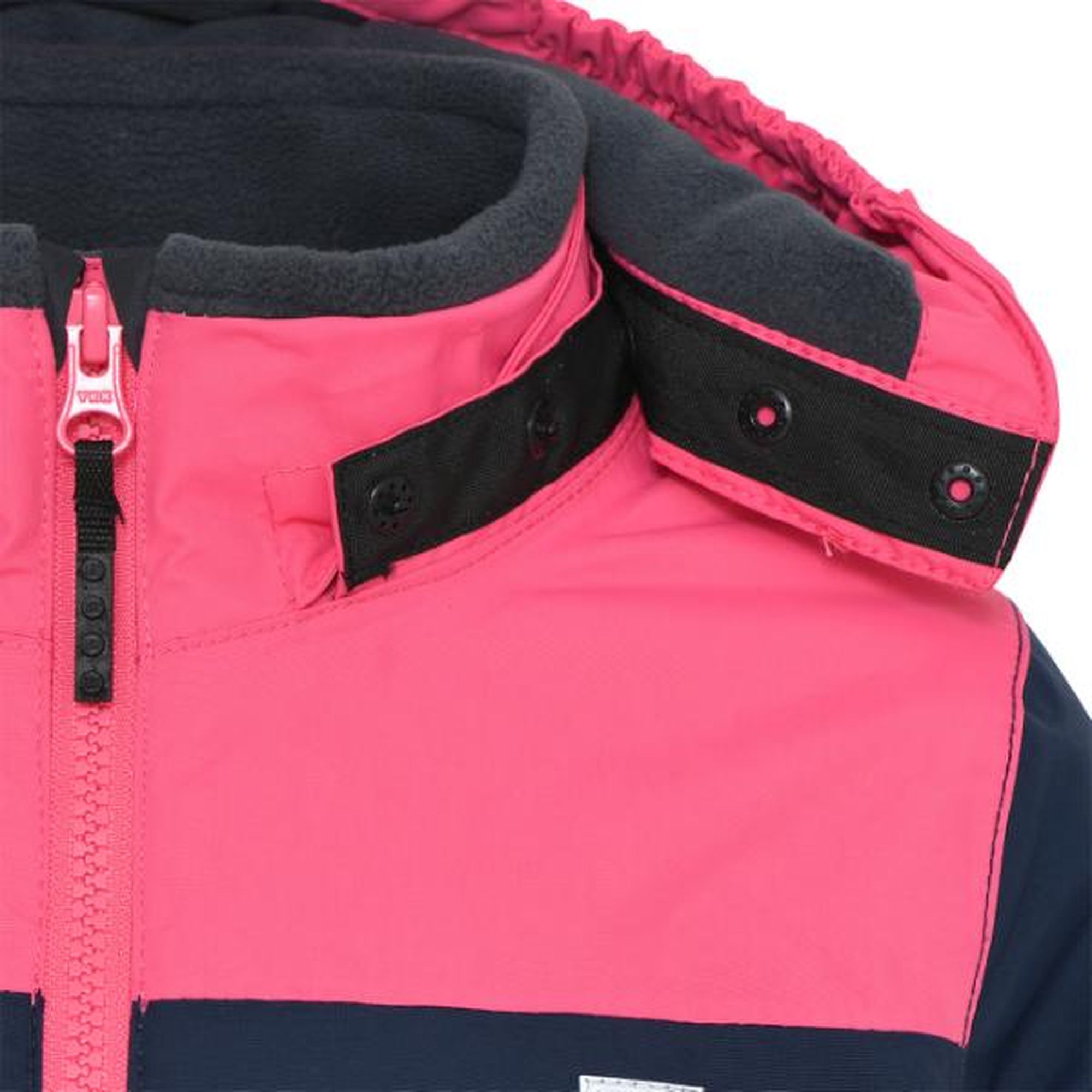 LWJESTED 710 - JACKET