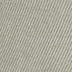 Summer Splash Pant W