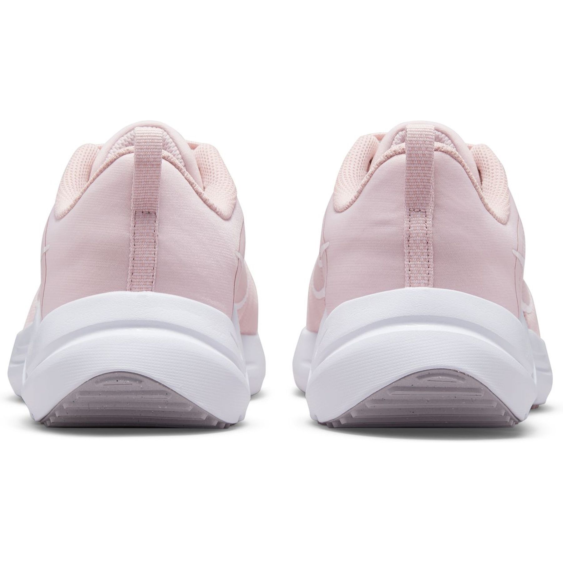 W NIKE DOWNSHIFTER 12