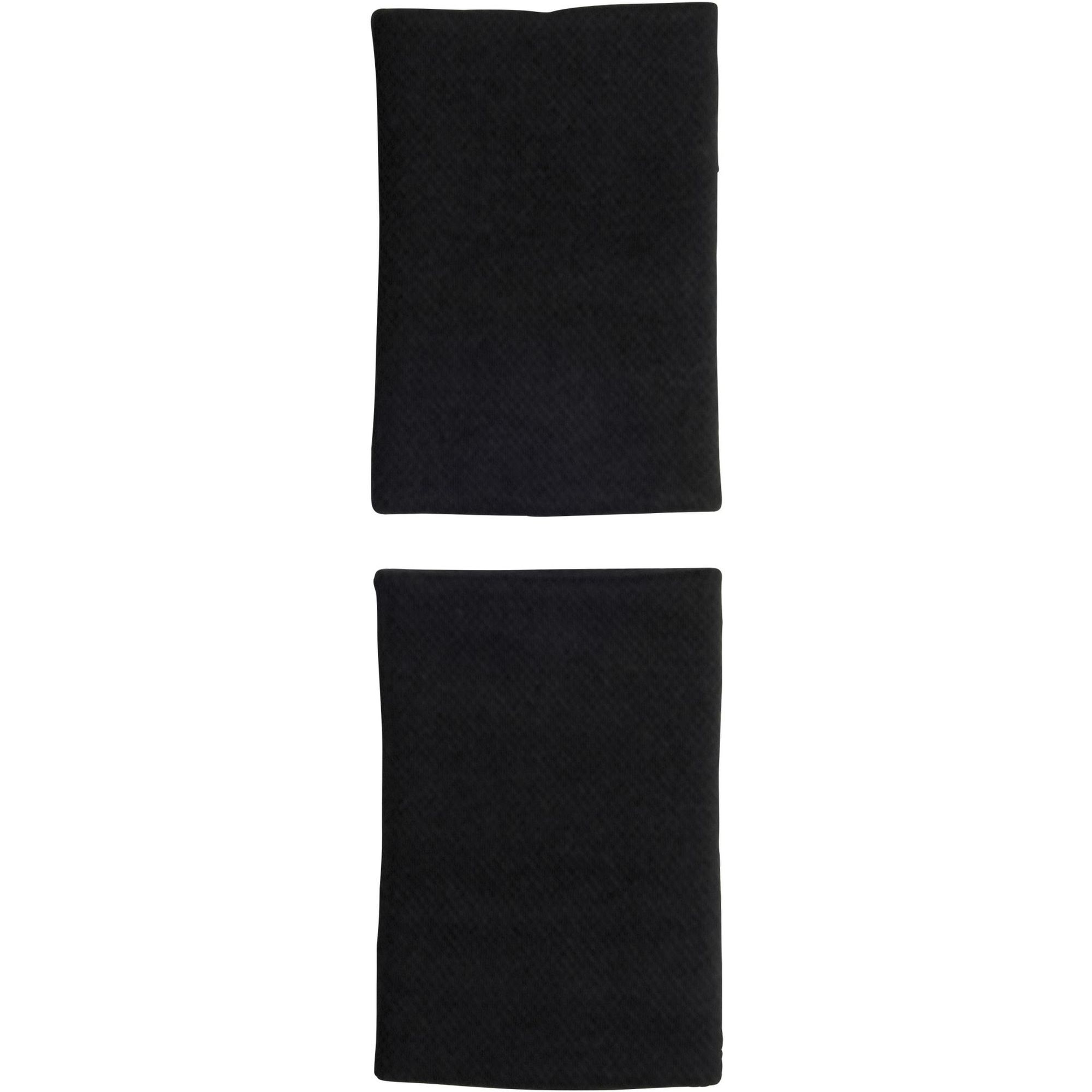 Tennis Wristband Large