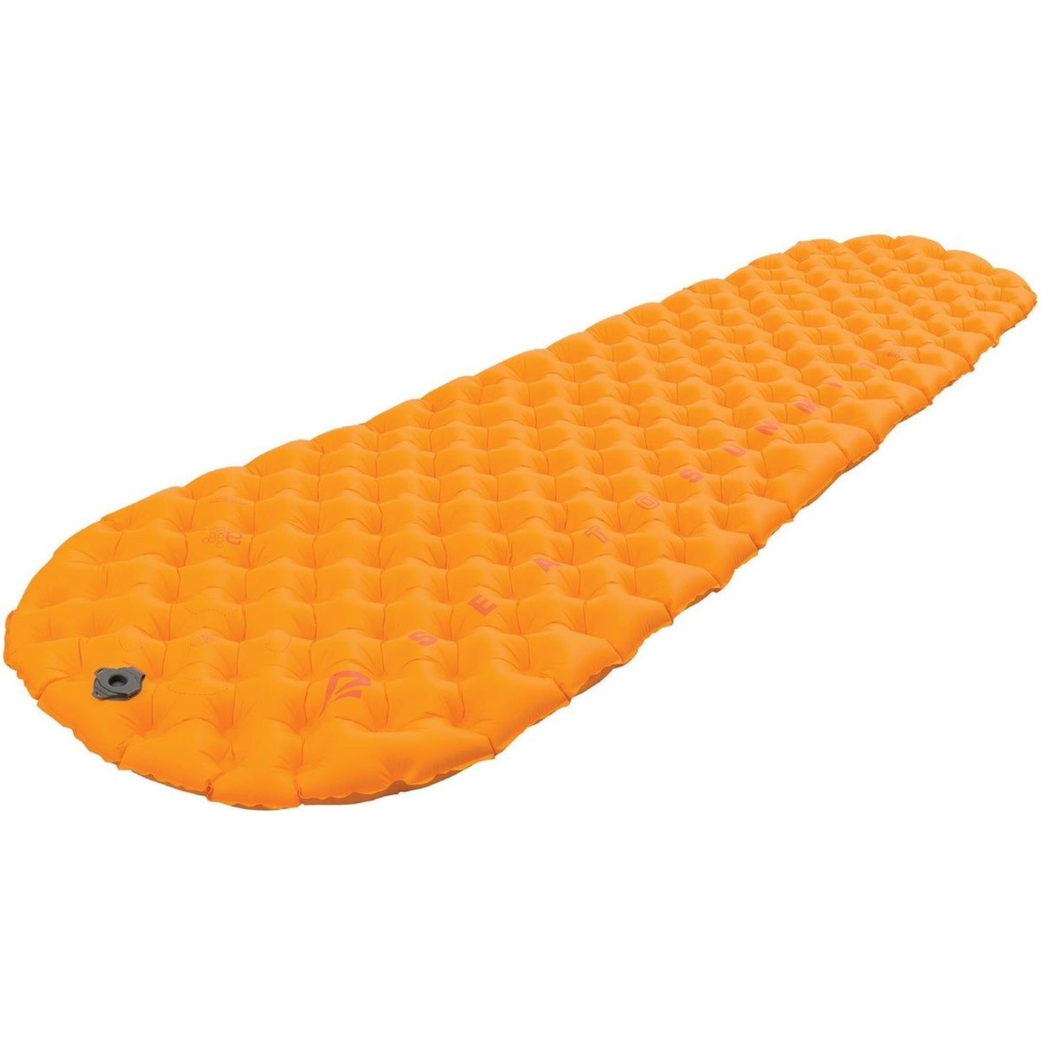 UltraLight Insulated ASC Mat