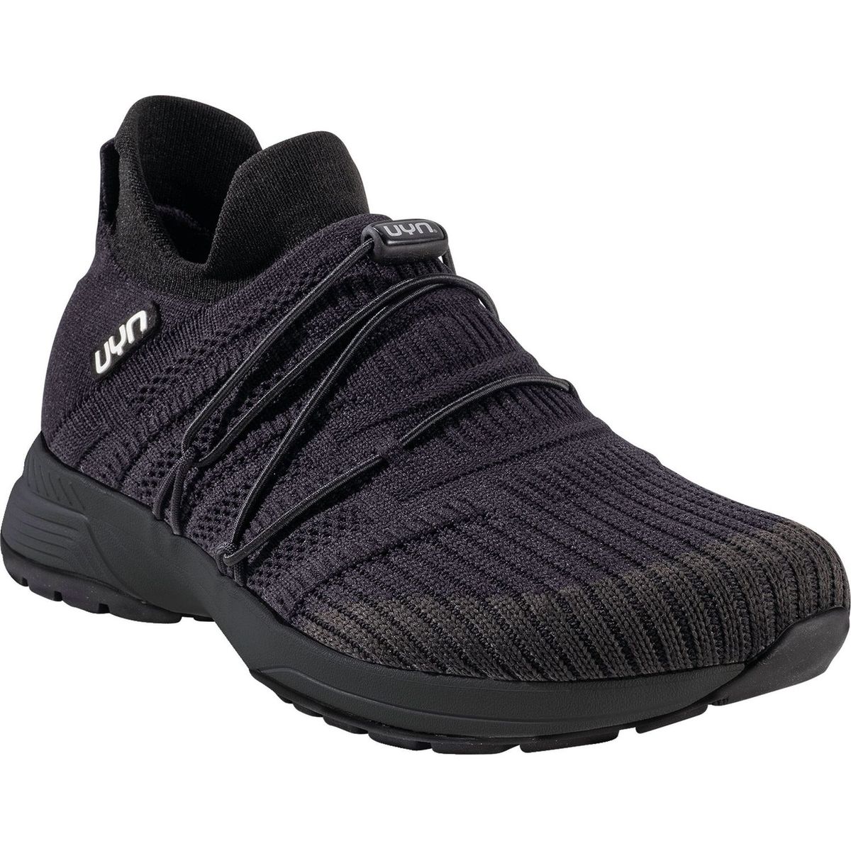 Free Flow Tune Lady (black sole)