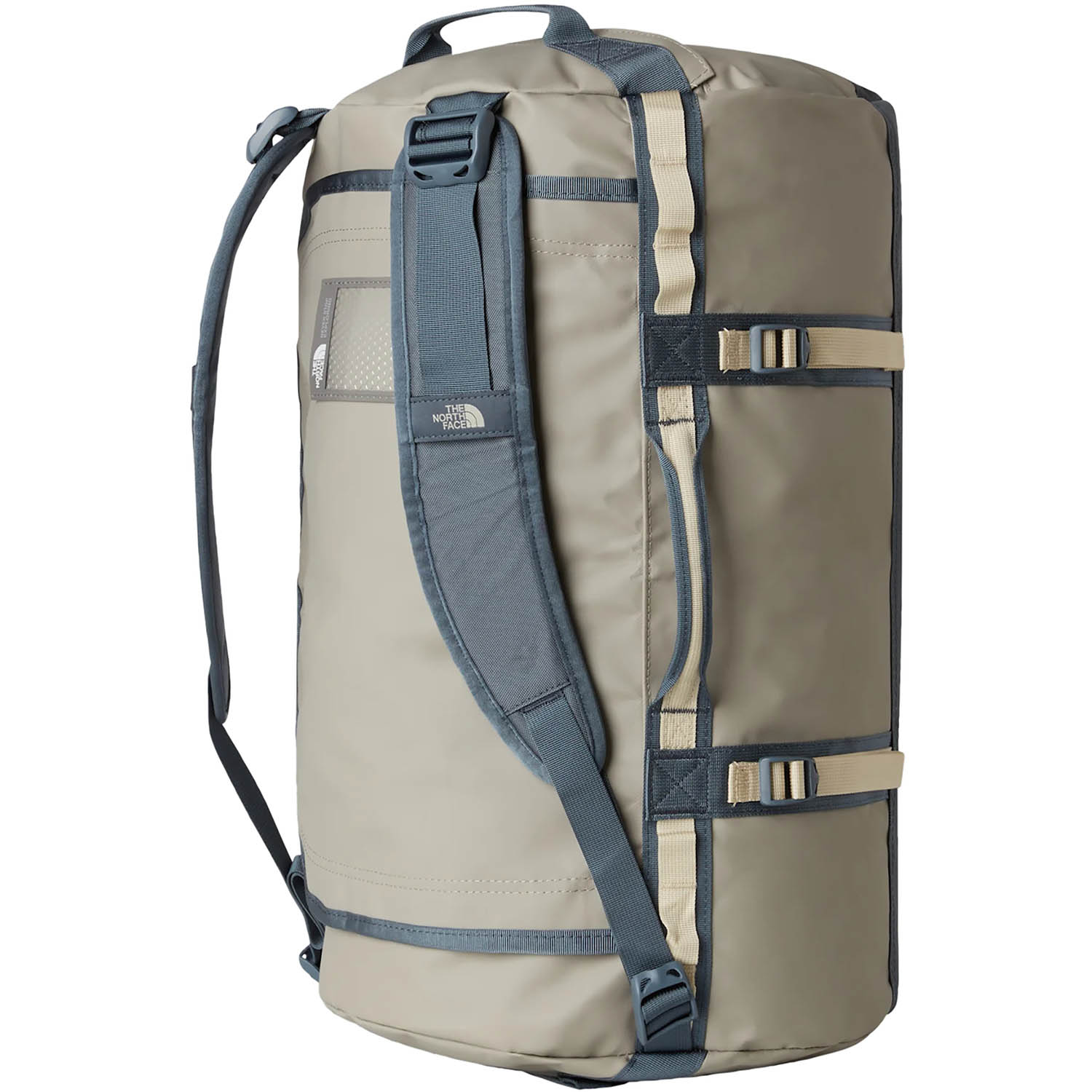 BASE CAMP DUFFEL S