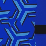 NIKE ACADEMY SOCCER SHOE BAG