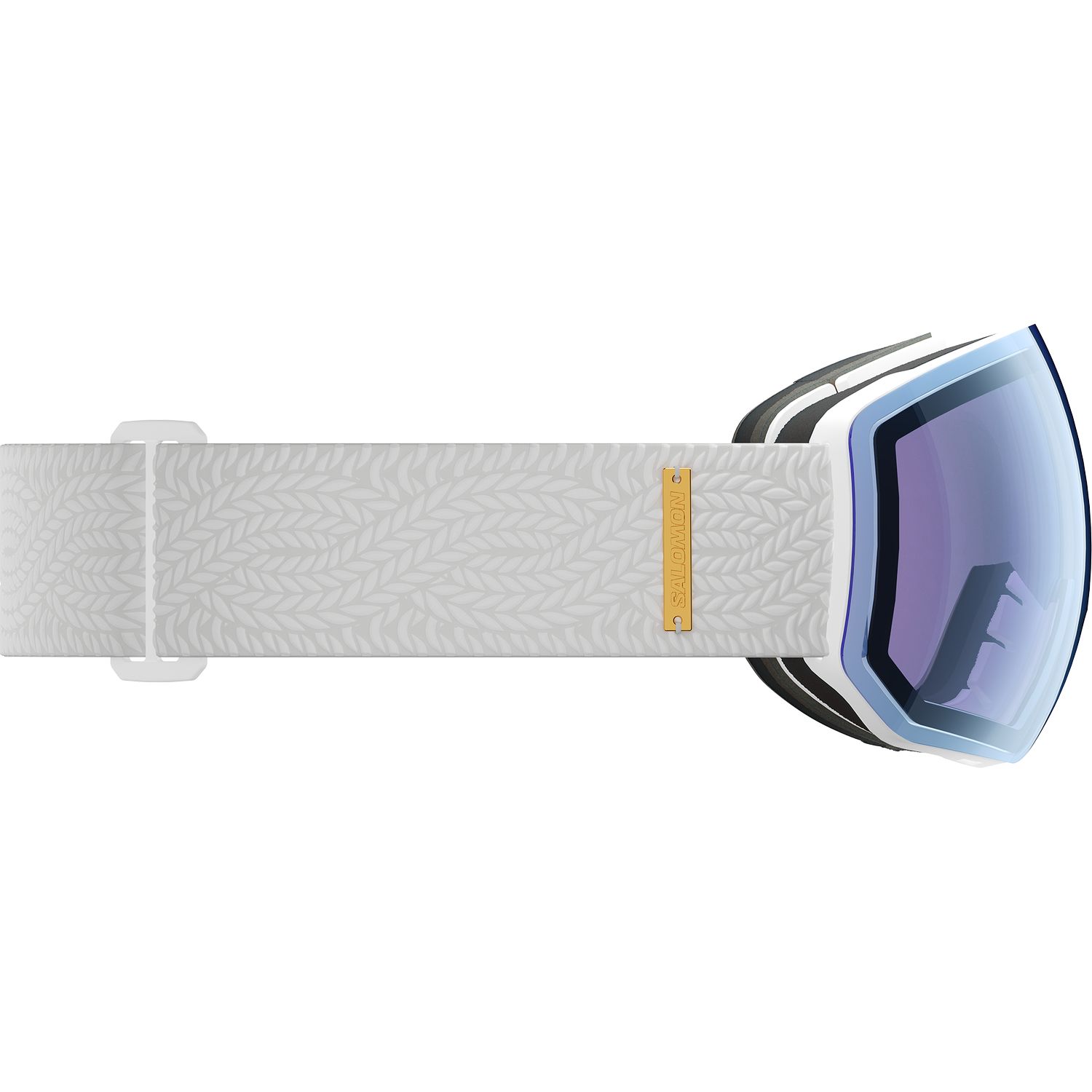 RADIUM PRO S SIGMAPHOTO