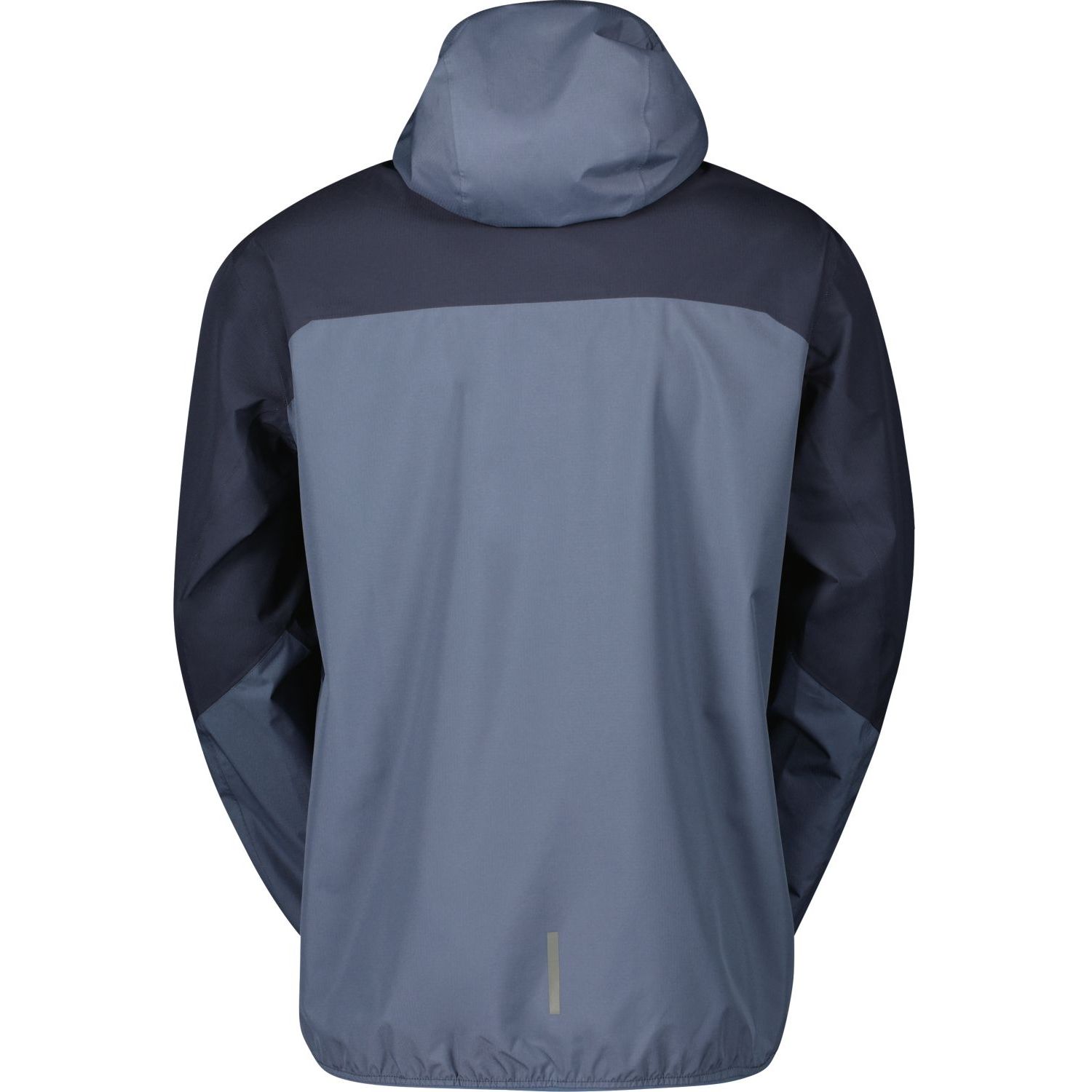 Jacket M\'s Explorair Light Dryo 2.5L