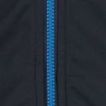 Boy Jacket Fix Hood 39A5134