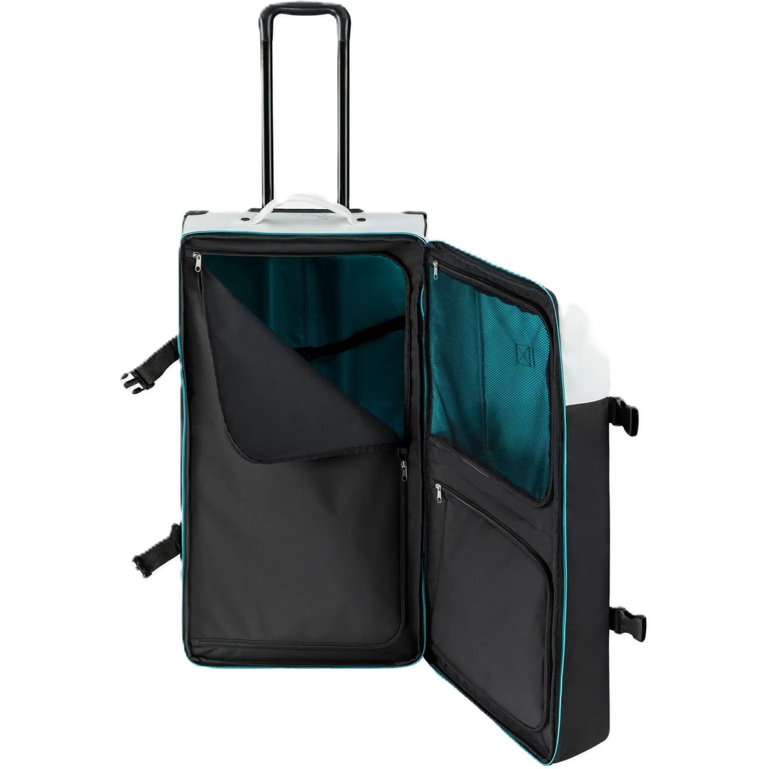 Rebels Travelbag