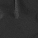 HR.Bike &Uuml;berhose GTX Active