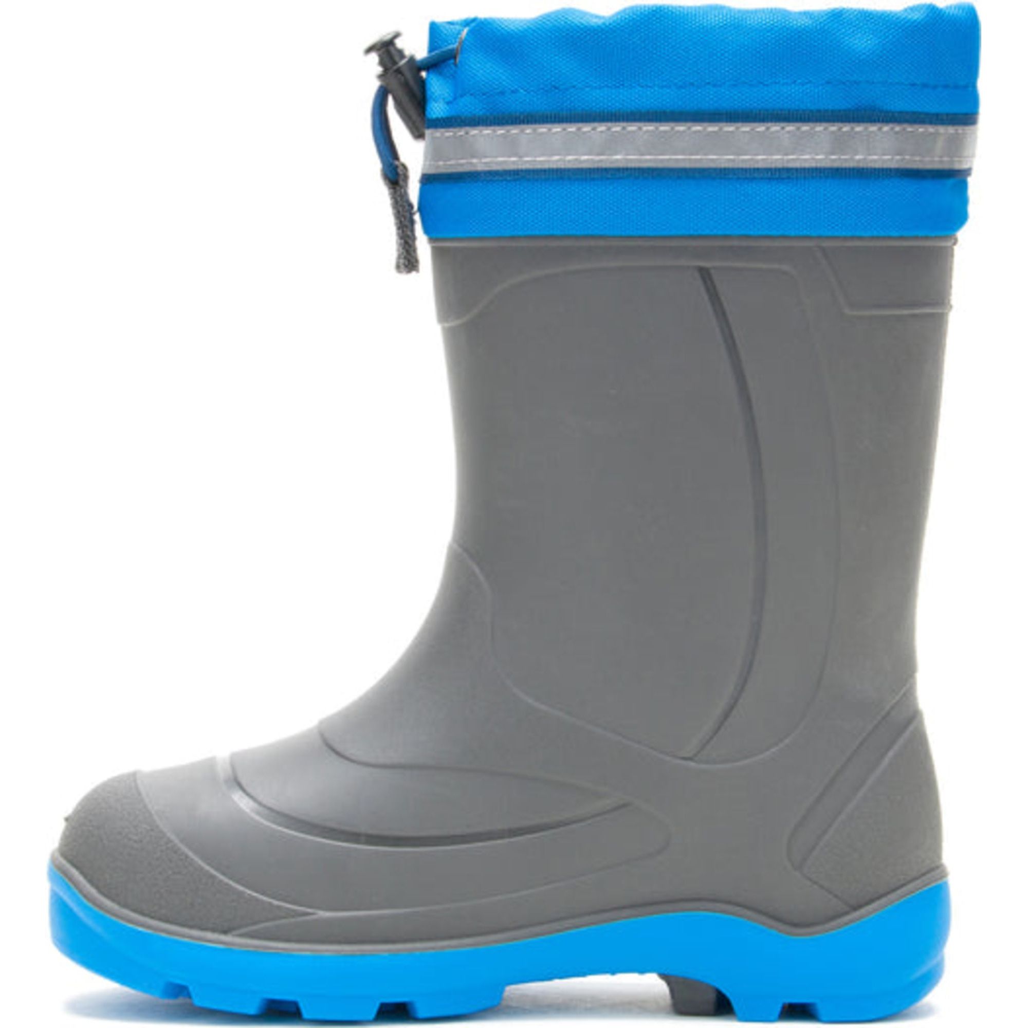 Snobuster1