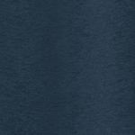 Me Cyclist T-Shirt V