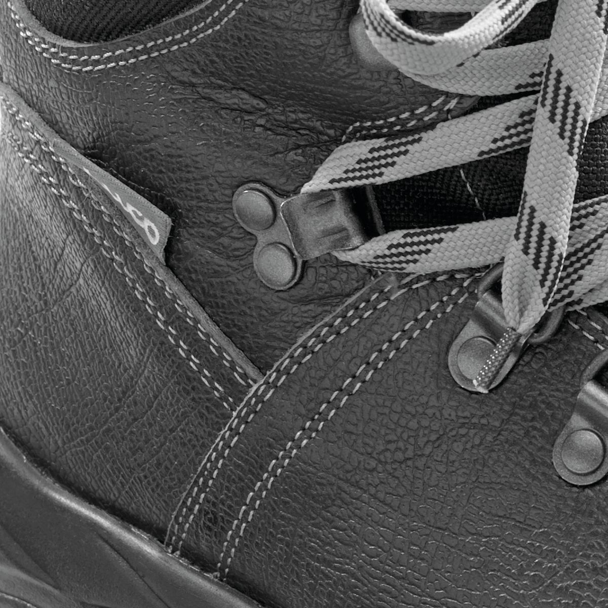 Sicherheits-Bottine S3