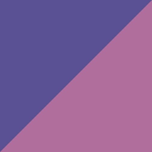 PUMA FINAL Graphic ball