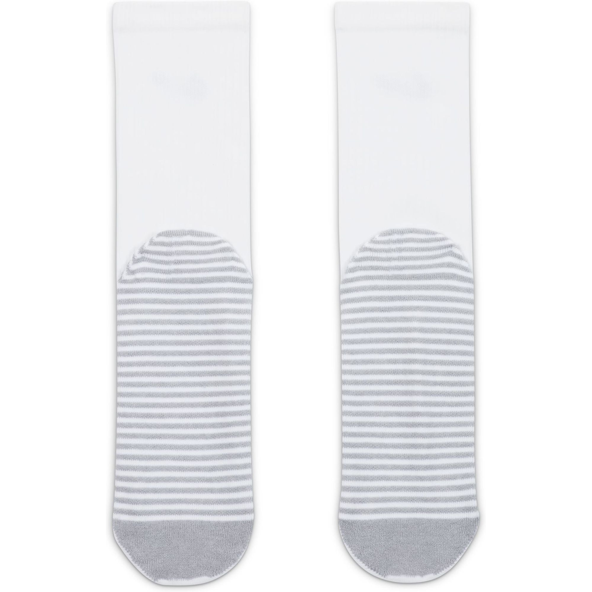 Nike Strike Soccer Crew Socks