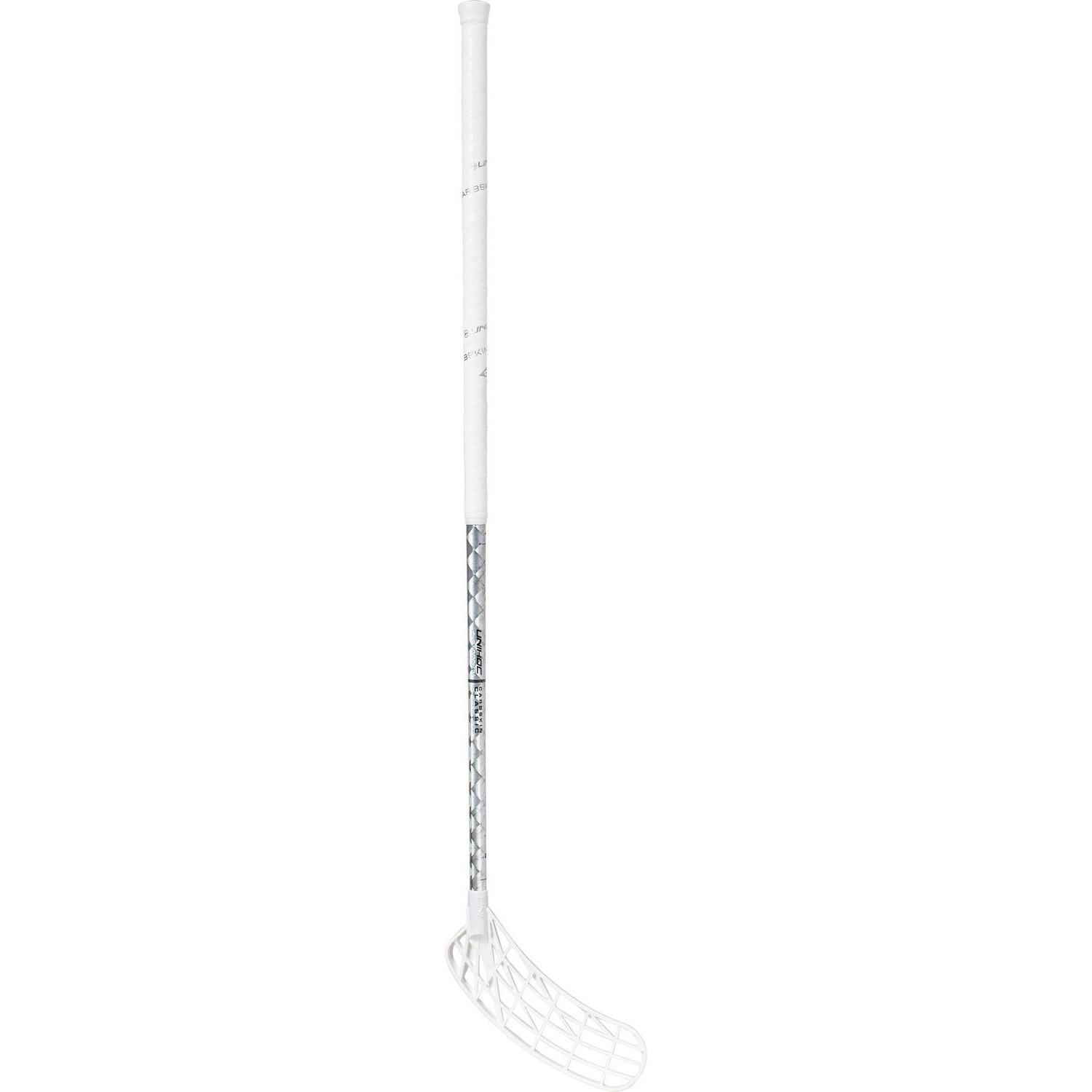 UNILITE CARBSKIN 26 CLASSIC/Schaufel Unilite PE