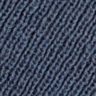 BEANIE TEAM 20 MERINO